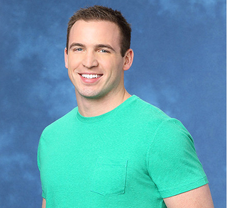 Illustration for article titled Here's What America Thinks About the New Bachelorette Contestants